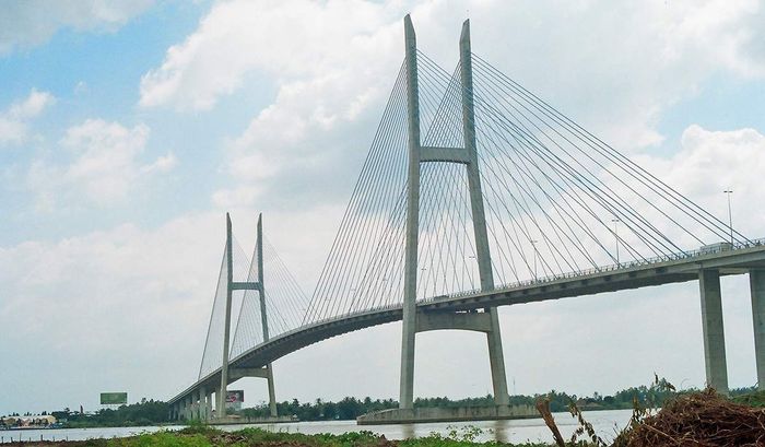 Khám phá hành trình đánh giá du lịch Tiền Giang với những trải nghiệm đặc sắc