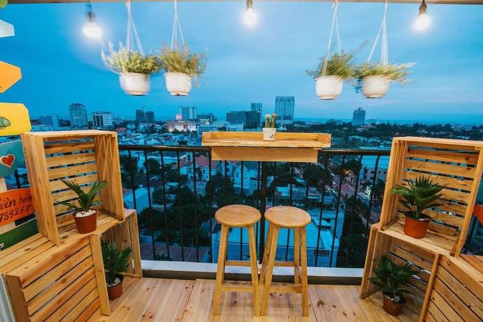 Chia sẻ bí quyết du lịch tự túc đến Vũng Tàu từ A đến Z để bạn có những trải nghiệm đầy đủ nhất 3