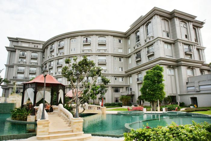 Bí kíp tránh bị chặt chém khi đi Vũng Tàu không phải ai cũng biết 4