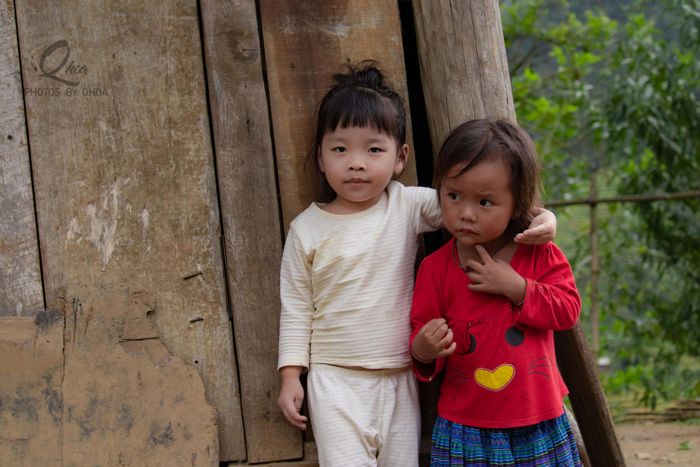 Đánh giá Mù Cang Chải - Vẻ đẹp yên bình của các bản làng vùng cao 6