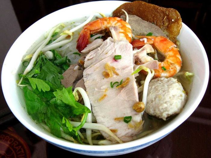 Tiết lộ Bí quyết đi Tiền Giang tự túc tiết kiệm 5