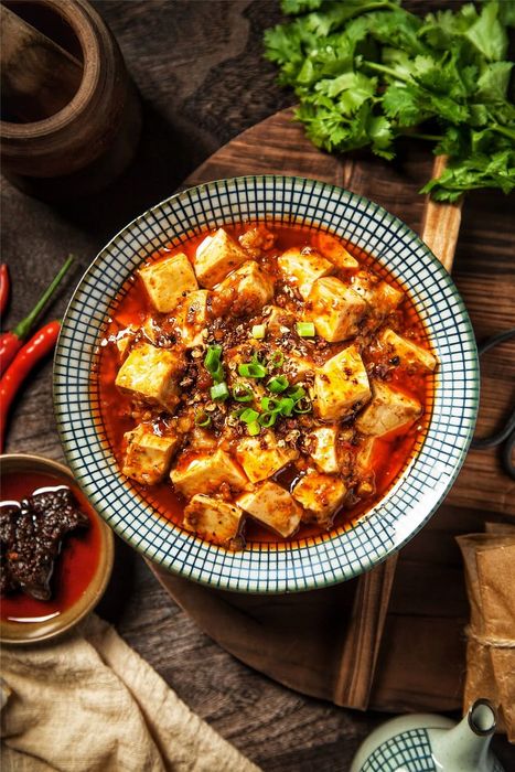 Khám phá vẻ đẹp đặc biệt của Tứ Xuyên 14