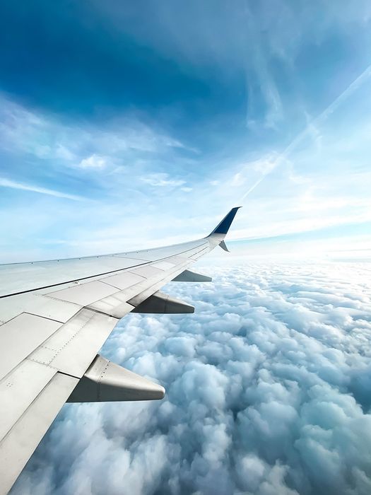 Bí quyết du lịch Thái Lan tự túc từ A đến Z mà bạn có thể cần 5