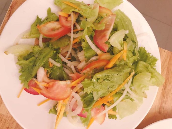 Pizza Leo - Hương vị Ý đích thực, ngon hết chỗ chê 12