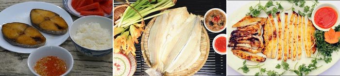 Lạc vào chợ đêm Vũng Tàu và bạn sẽ hiểu được cảm giác mê mải không lối thoát là như thế nào lần thứ 10