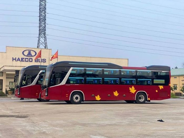 Tìm hiểu lịch trình đi lại bến xe Trà Vinh từ A đến Z 10