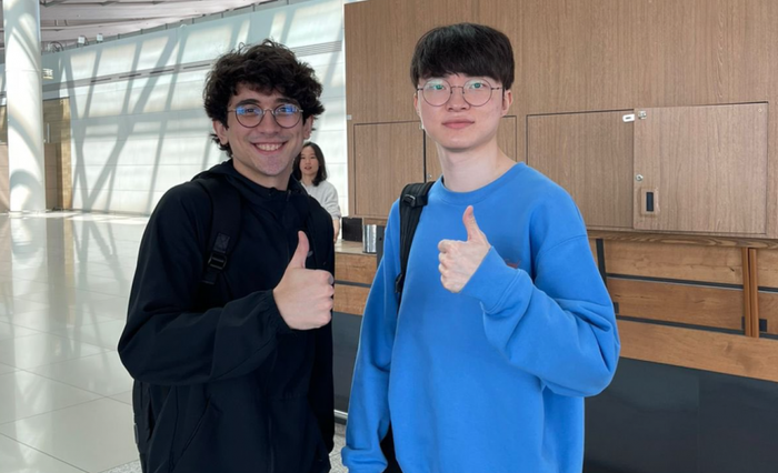chrome-1urqmxy1yn-1714231352.png