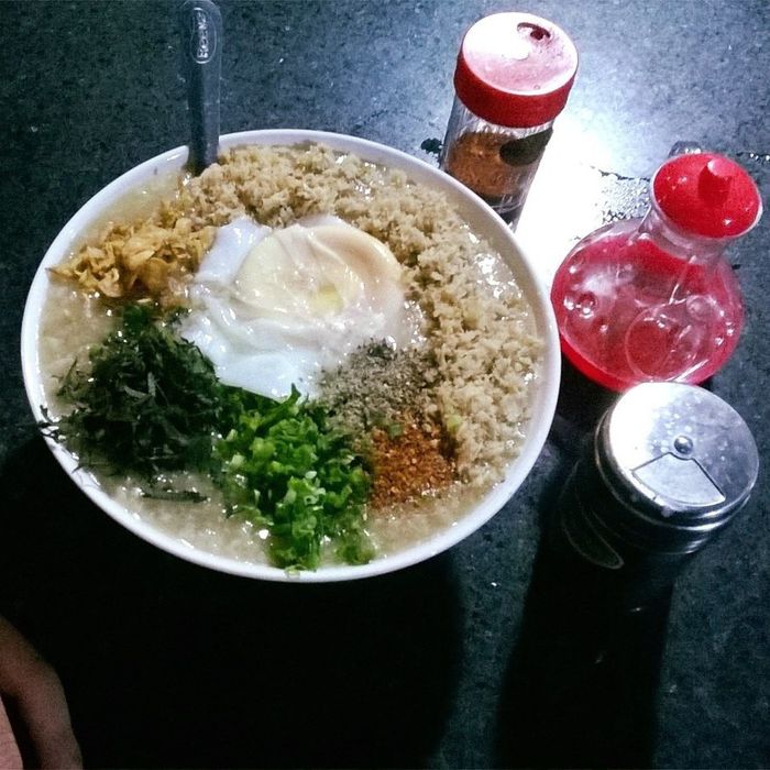 Khám phá Lịch trình Hà Giang tự túc 3 ngày 2 đêm săn mùa vàng cho đội ngũ 'chiếu mới' 4