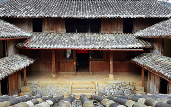 Mytour.vn gợi ý cho bạn kế hoạch du lịch tự túc Hà Giang 4 ngày 3 đêm từ đầu đến cuối