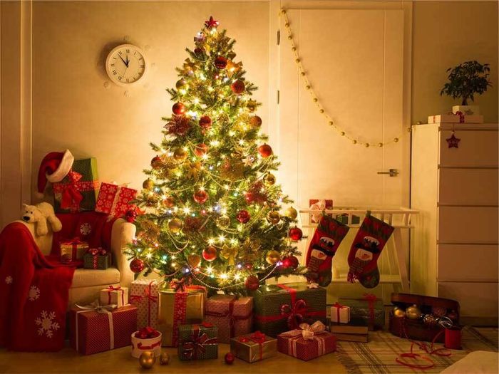 Kế hoạch du lịch Noel đầy ý nghĩa cùng gia đình hoặc bạn bè