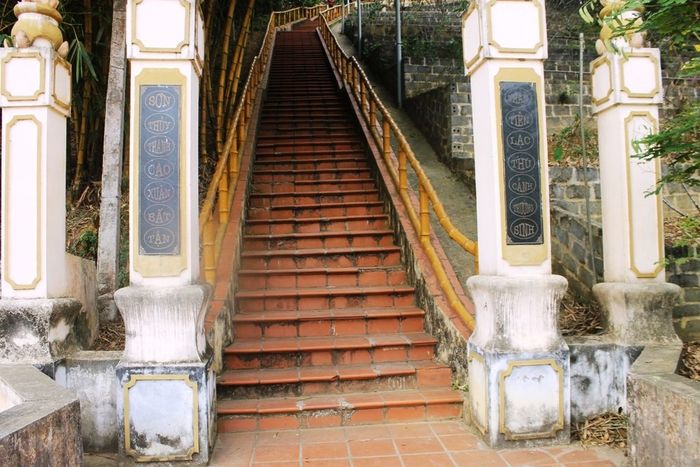 Mytour.vn gợi ý cho bạn kế hoạch du lịch tự túc Hà Giang 4 ngày 3 đêm từ đầu đến cuối