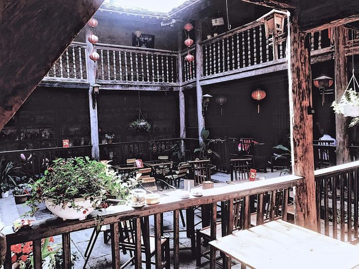 Hãy cùng khám phá lịch trình Hà Giang tự túc 5 ngày 4 đêm xuất phát từ Hà Nội 11