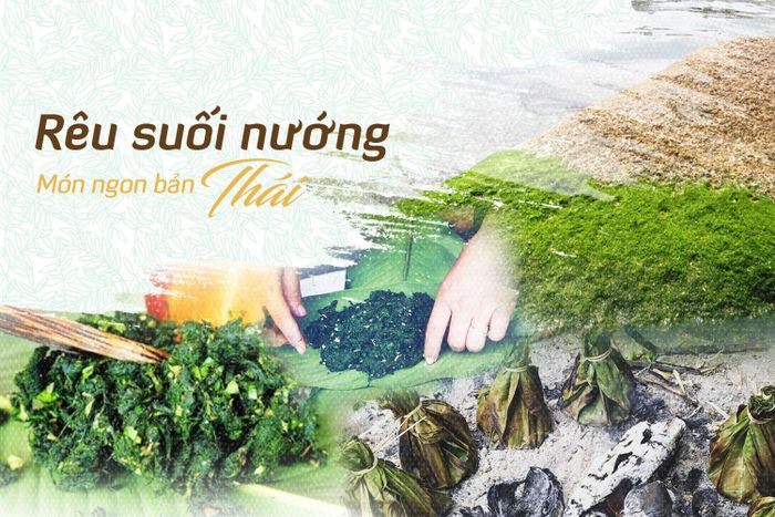 Thách thức Đèo Mã Pì Lèng – ‘Tứ đại đỉnh đèo’ của vùng núi đất Bắc 12