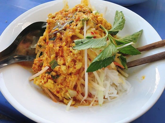 bun ken phu quoc 1