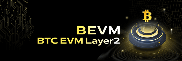 Tại sao BTC cần Layer 2 hơn ETH? | bởi ChainX | Medium