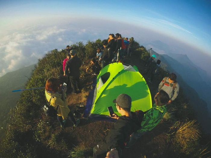 Khám phá Hà Giang tự túc 3 ngày 2 đêm từ Hà Nội 5