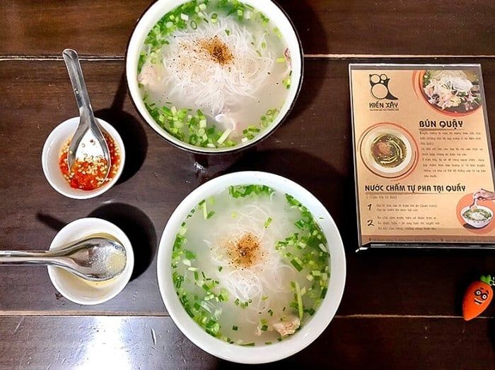 bun ken phu quoc 7