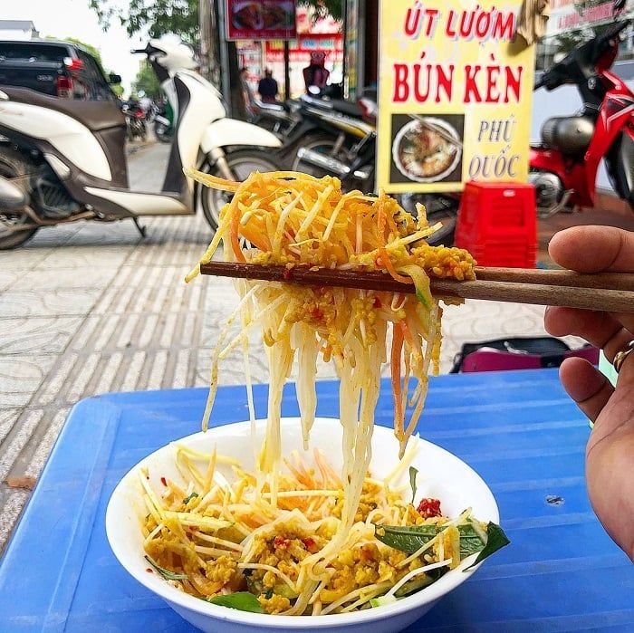 bun ken phu quoc 3