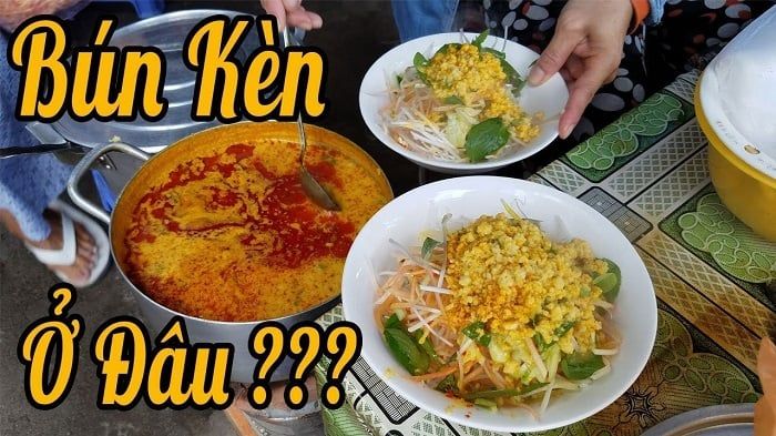 bun ken phu quoc 5