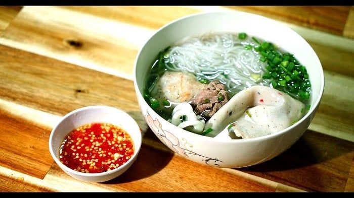 bun ken phu quoc 6