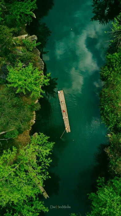 Khám phá Hà Giang qua góc nhìn độc đáo của Nguyễn Đức Hiếu 5