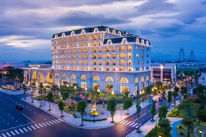 Giá bể Hải Phòng - Hương vị độc đáo và thơm ngon, món ăn này có sức cuốn hút mạnh mẽ với mọi thực khách.