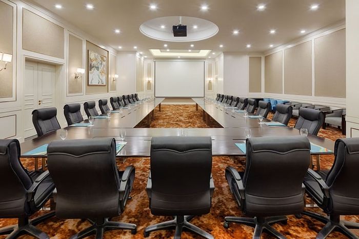 Kiến trúc phố cổ Hội An