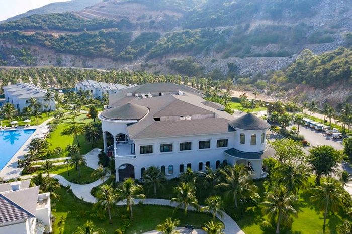 Du lịch MICE tại Nha Trang