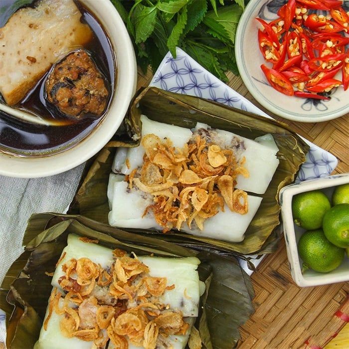 chợ Cát Bi