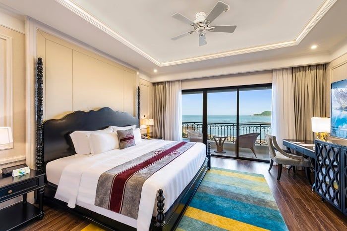 đảo lan châu cửa lò