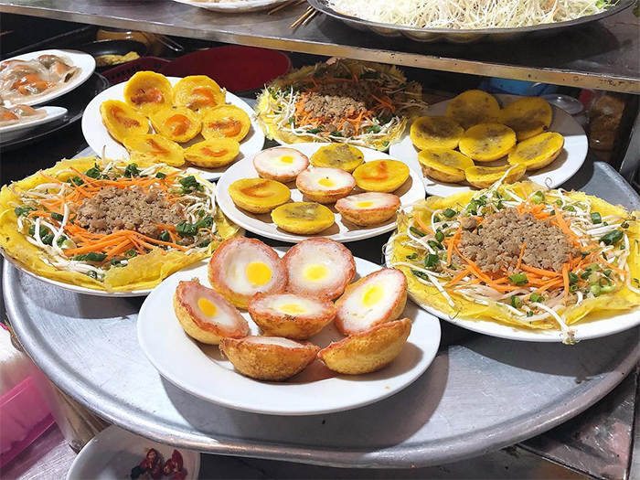 chợ Cát Bi