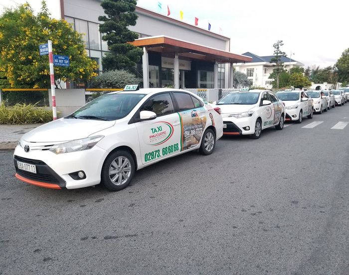 Đánh giá chuyến đi Hạ Long 3 ngày 2 đêm hấp dẫn đến bạn 3