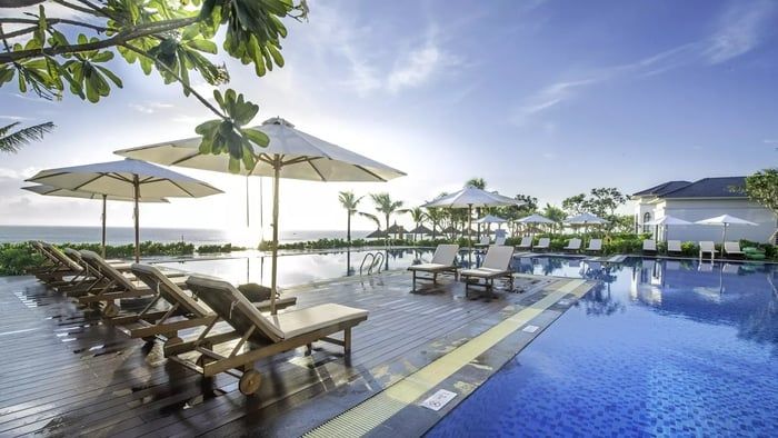 Bí quyết đặt phòng khách sạn Đà Nẵng không thể bỏ qua