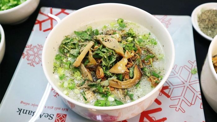 Đánh giá lịch trình du lịch Hạ Long 3 ngày 2 đêm đầy sôi động cho bạn 7