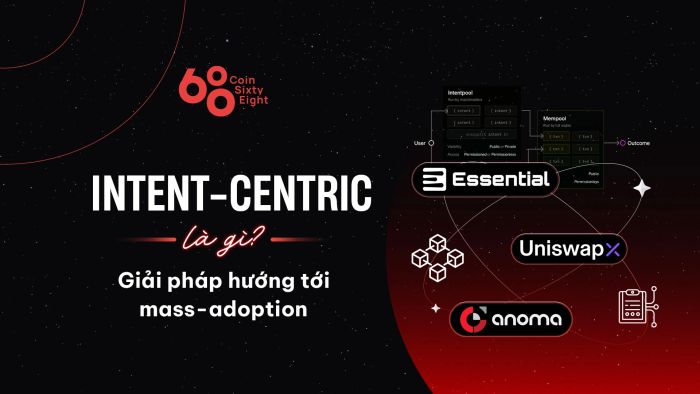 Đánh giá Hà Giang cùng bạn thân của Vân Nguyễn 7