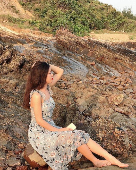 Lưu lại kinh nghiệm đi Cô Tô từ cảng Cái Răng dành cho những tín đồ du lịch 6
