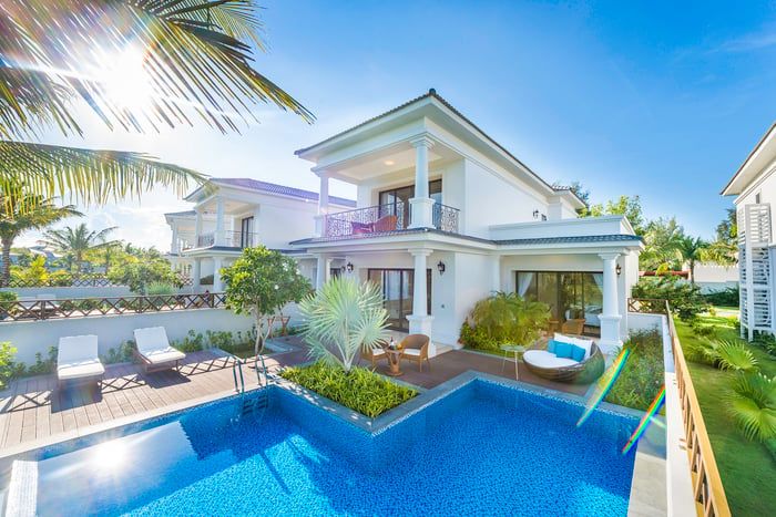 Bí quyết đặt phòng khách sạn ở Đà Nẵng
