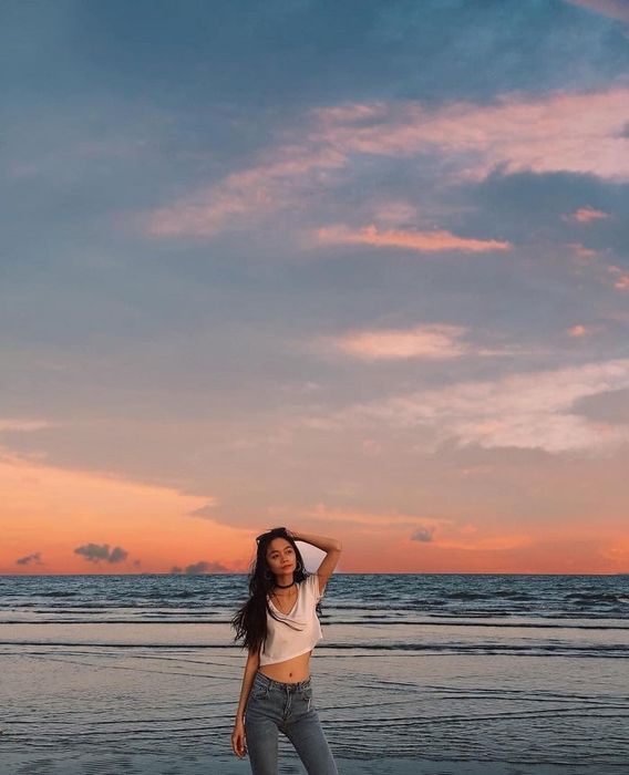 du lịch Cần Giờ trong vòng 2 ngày 1 đêm