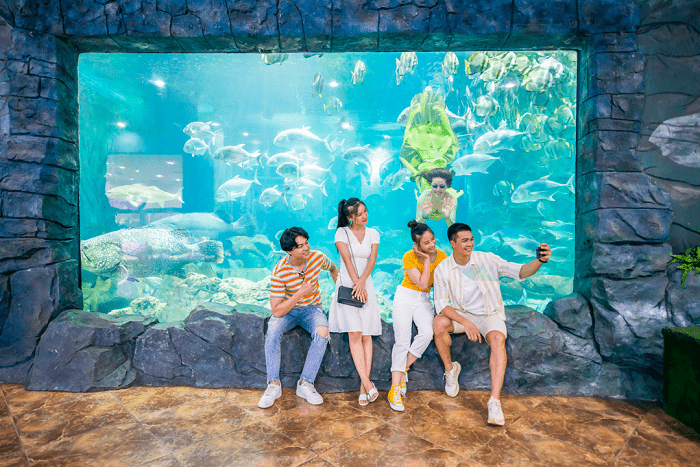 Bạn đang tìm địa điểm cho ngày 10/3 tại Hà Nội?