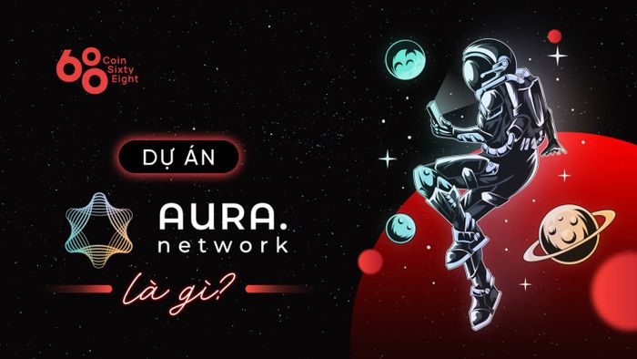 Aura Network