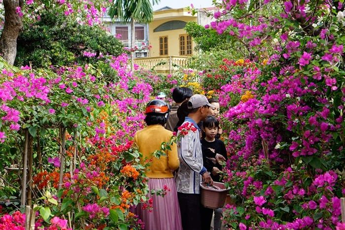 chợ Cát Bi