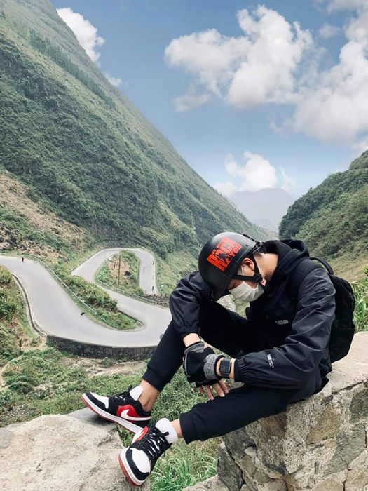 Đánh giá Hà Giang cùng “Hoàng tử ngủ trong rừng” 7