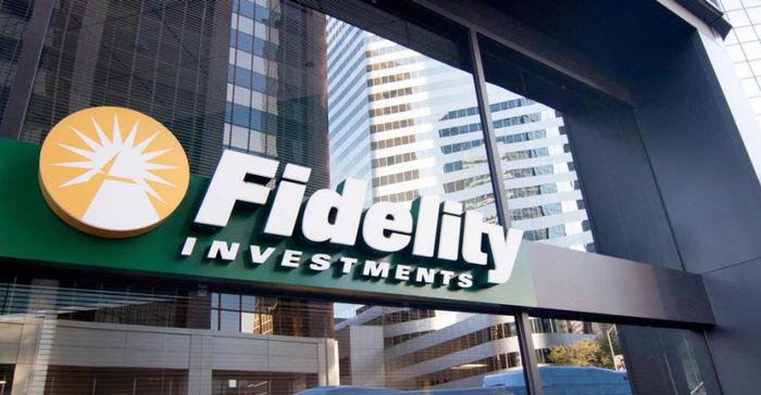 Fidelity Digital Assets sẽ hỗ trợ giao dịch ETH