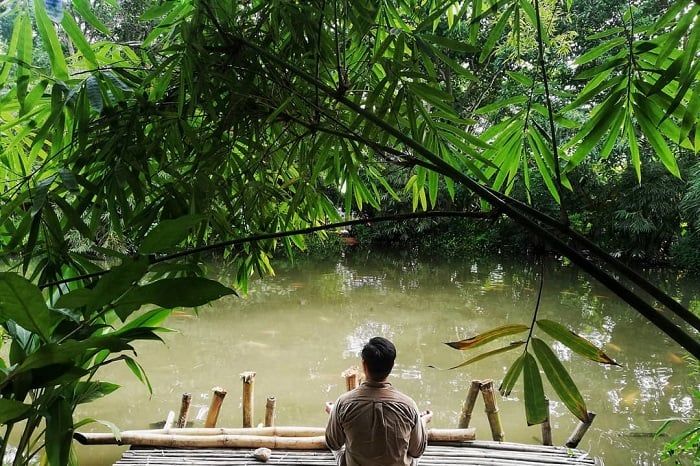 Bảo tàng Đà Nẵng