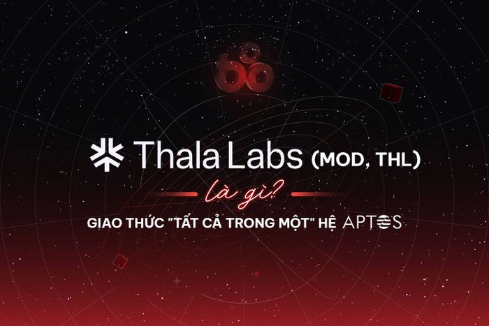 Thala Labs