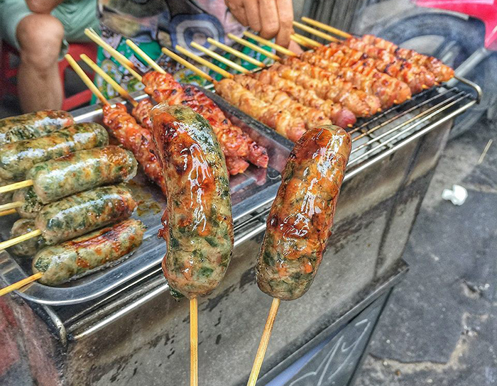 chợ Cát Bi