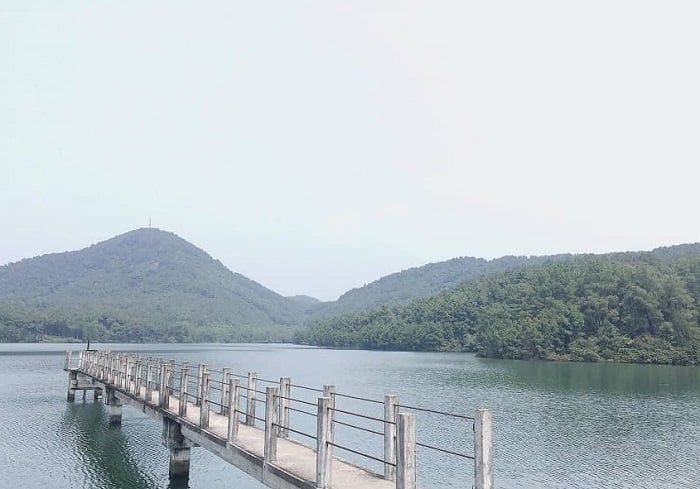 chùa Thiên Tượng