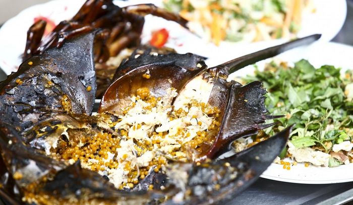 Đánh giá lịch trình du lịch Hạ Long 3 ngày 2 đêm đầy sôi động cho bạn 8