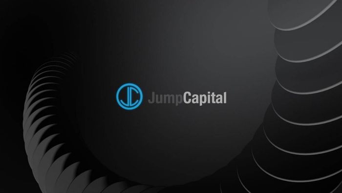 Jump Capital - Ý nghĩa và mục tiêu