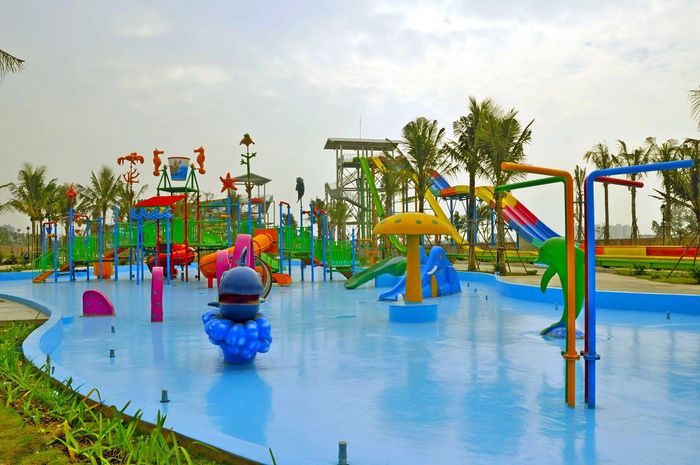 Đánh giá lịch trình du lịch Hạ Long 3 ngày 2 đêm thú vị cho bạn 9